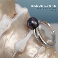 Bague Lynne - Image 4 