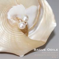 Bague Odile - Image 3 