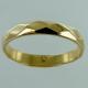 Alliance Eternit� - Image