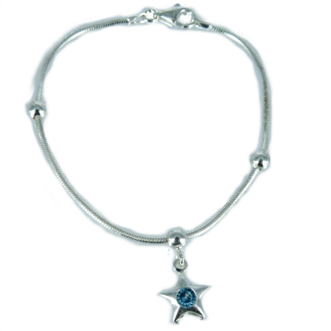 Bracelet Chance - Image 2 