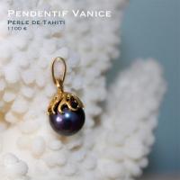 Pendentif Vanice - Image 3 