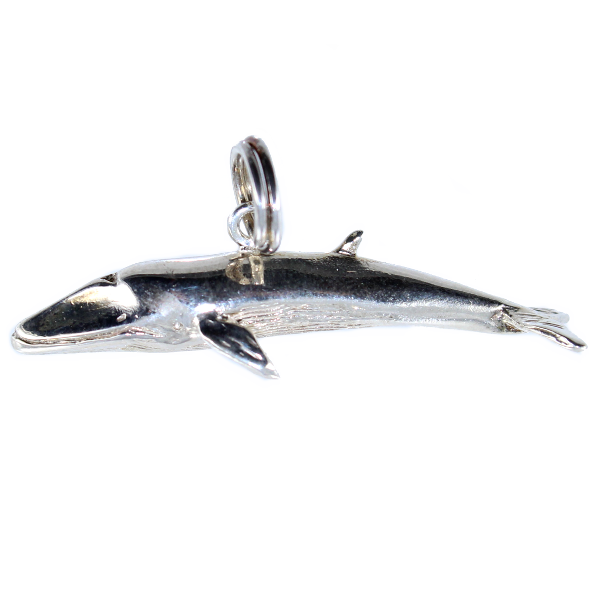 Pendentif Baleine géante - Image 4 