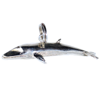 Pendentif Baleine géante - Image 4 