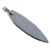 Pendentif Planche de surf - Taille 2 - Image 2 