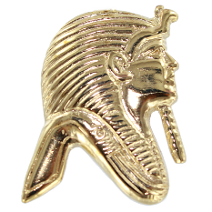 Bijoux Egypte 