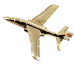 Bijoux Air et Aviation 