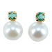 Perles 