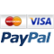Paiement s�curis�