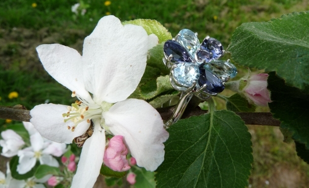Floravella