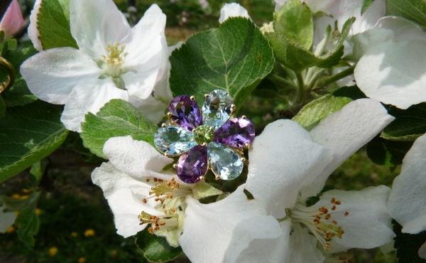 Floravella