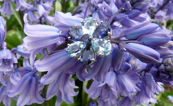 Floravella