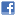 Partager Look Folie Flore sur  Facebook