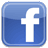 Suivez nous sur Facebook
