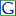 Partager Look Folie Flore sur  Google