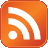 Suivez nous sur RSS