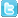 Partager Look Folie Flore sur  Twitter