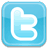 Suivez nous sur Twitter