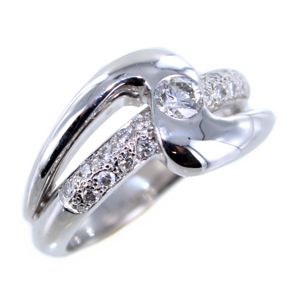 Bague Melis - Image 2 