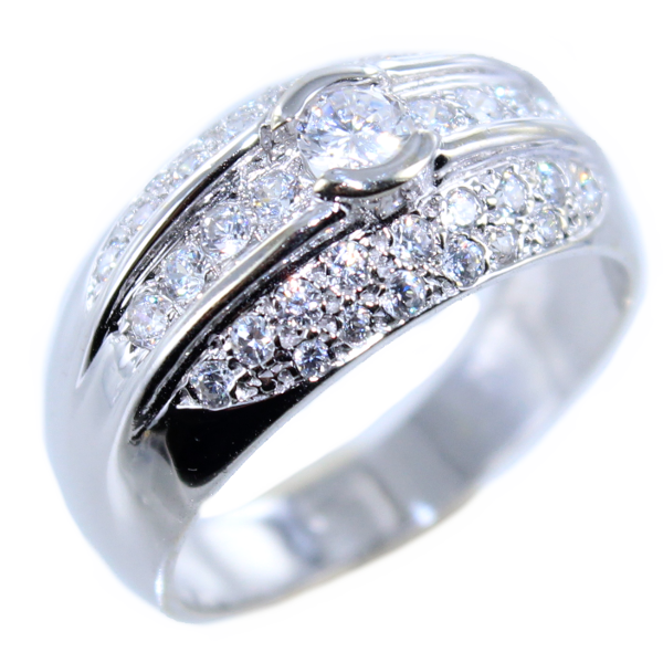 Bague Melichior - Image 2 