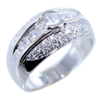 Bague Melichior - Image 2 