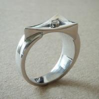 Bague Iso - Image 3 