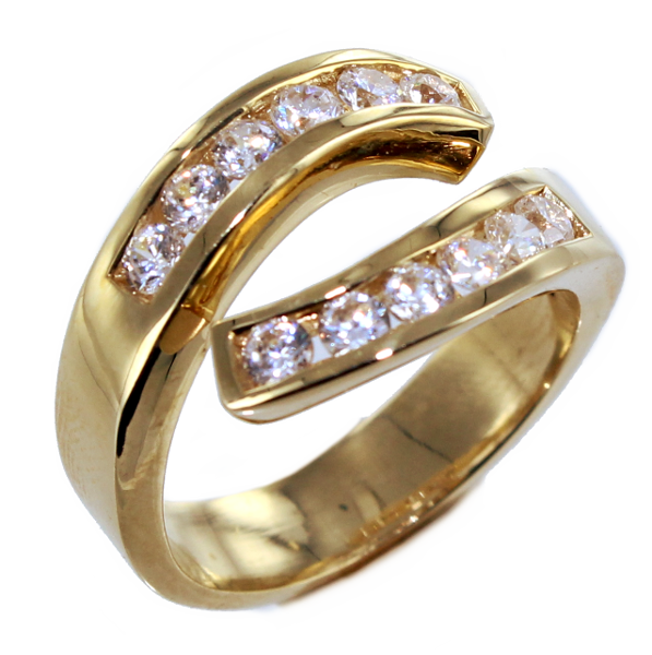 Bague Frive - Image 2 