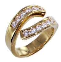 Bague Frive - Image 2 