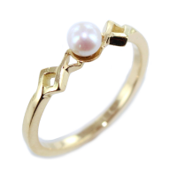 Bague Tessa - Image 2 