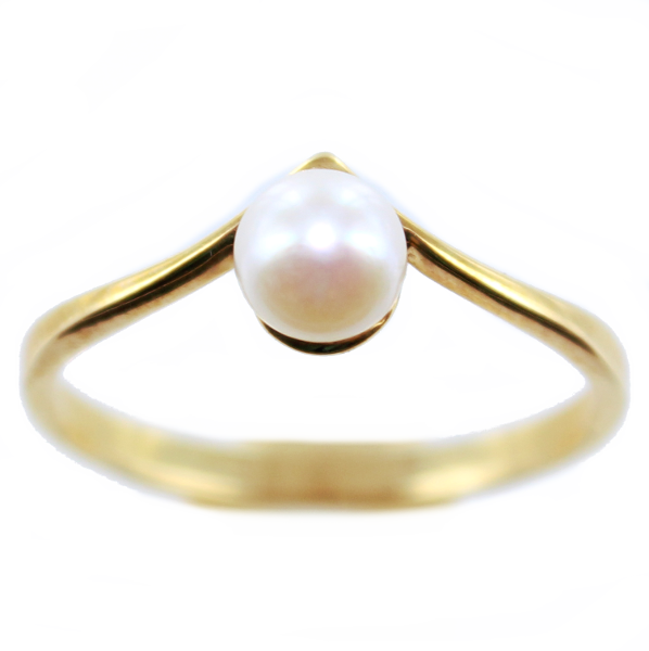 Bague Diane - Image 2 