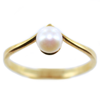 Bague Diane - Image 2 