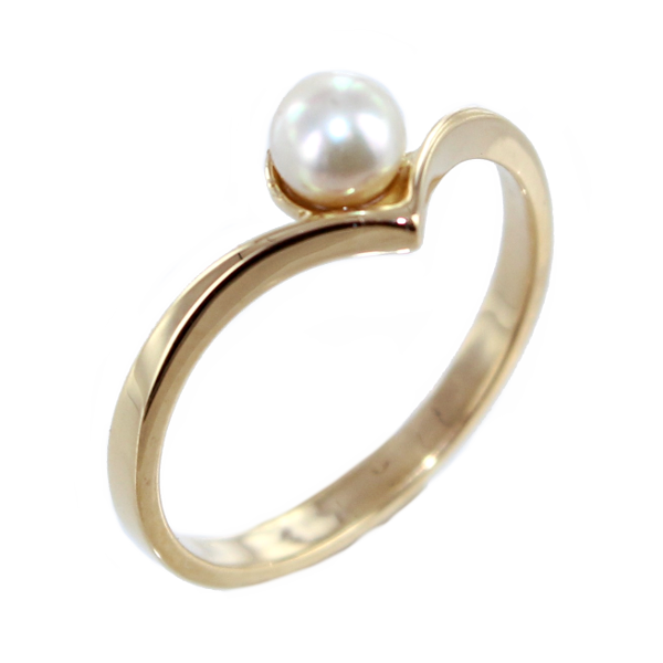 Bague Diane - Image 3 