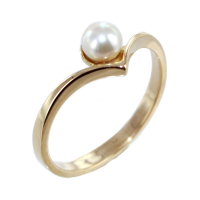 Bague Diane - Image 3 