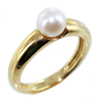 Bague Lynette - Image 2 