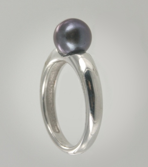 Bague Lynne - Image 2 