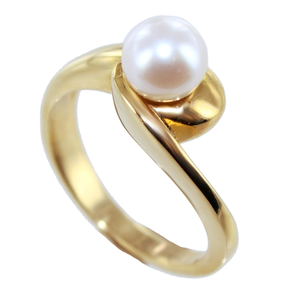 Bague Honorine - Image 2 