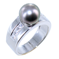 Bague Catherine - Image 2 