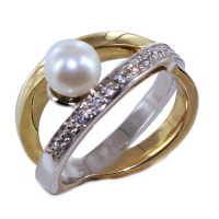 Bague Destinée - Image 4 