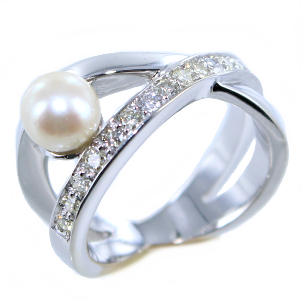 Bague Destinée - Image 3 