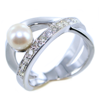 Bague Destinée - Image 3 