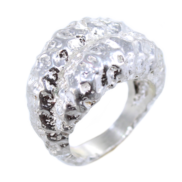 Bague Origins - Image 2 