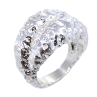 Bague Origins - Image 2 