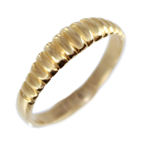 Bague Pline - Image 2 