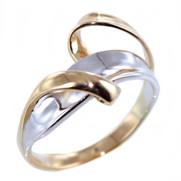 Bague Viva - Image 2 