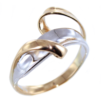 Bague Viva - Image 2 