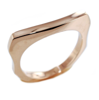 Bague Clet - Image 7 