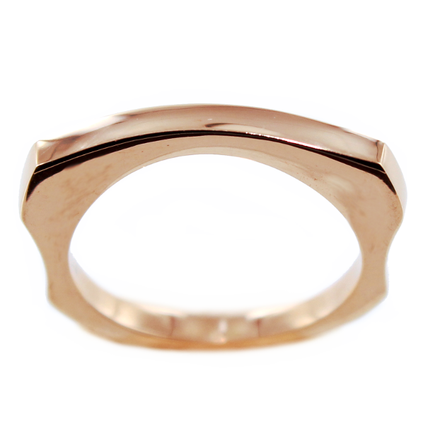 Bague Clet - Image 6 