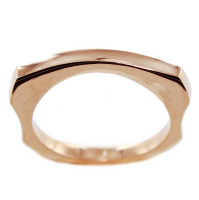 Bague Clet - Image 6 