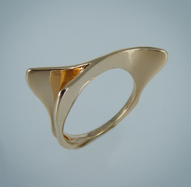 Bague Pi - Image 3 