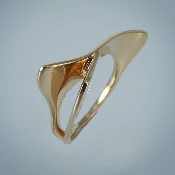 Bague Pi - Image 4 