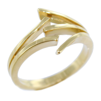 Bague Destinée - Image 3 